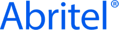 Logo Abritel